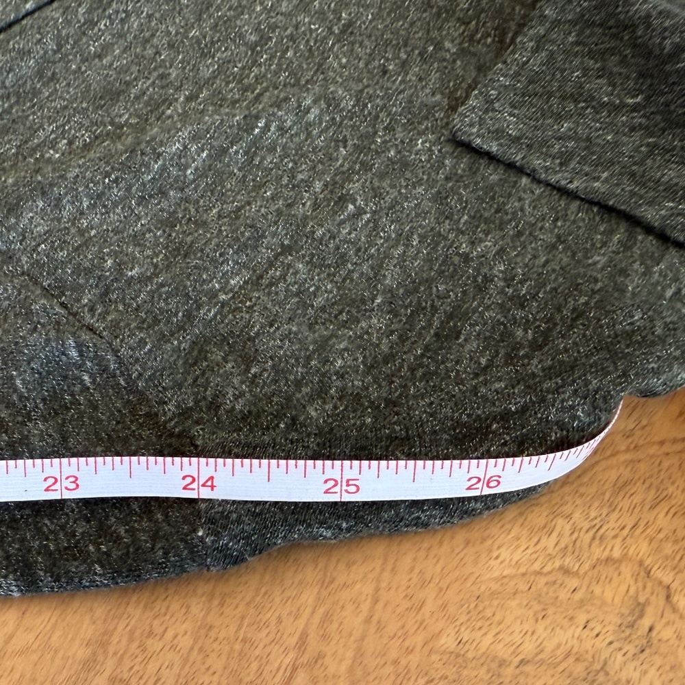 Faherty | S | Long Sleeve Polo - Picture 9 of 10